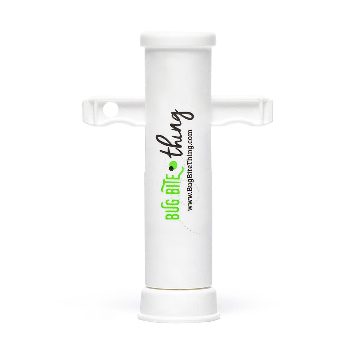 Bug Bite Thing Bug Bite Thing Suction Tool