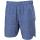 Lt Blue,Powder,Sky Blue