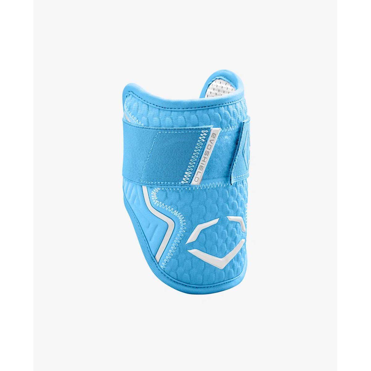 Evoshield Pro-SRZ 2.0 Elbow Guard