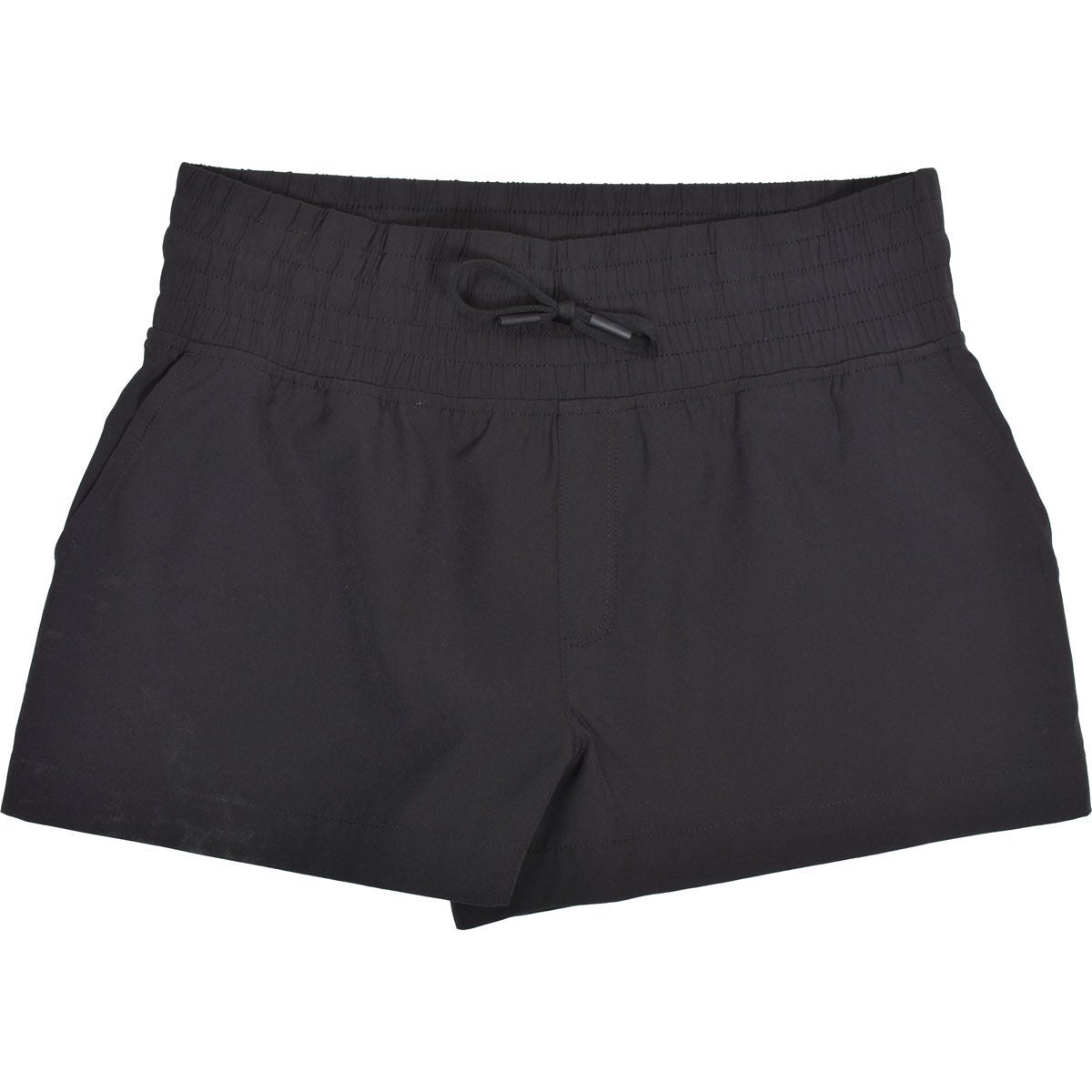 90 Degree Girl's Woven Short