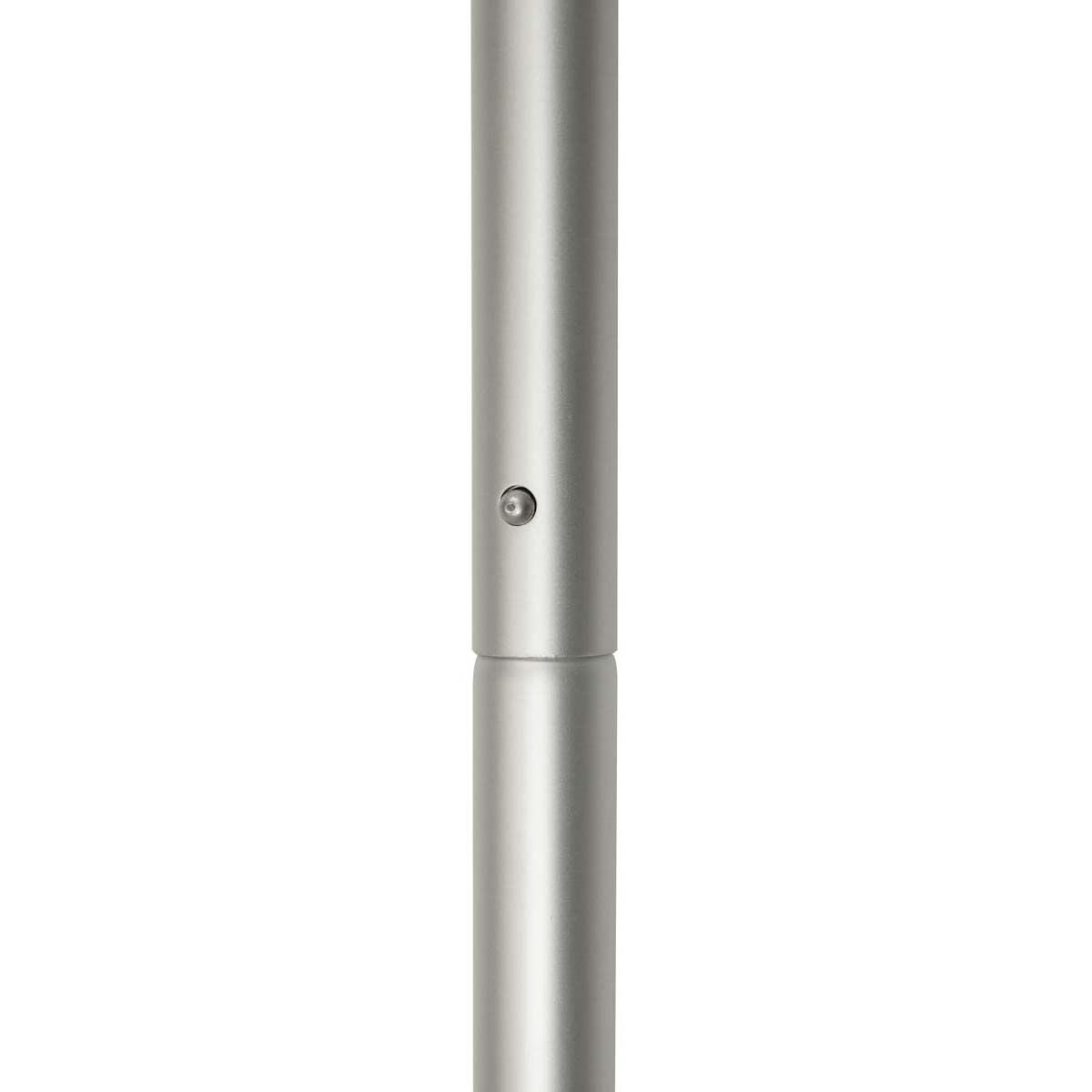 Pelican Junior Kayak Paddle