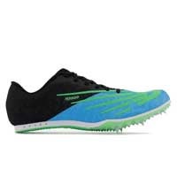 <div style="text-align: center;"><b style="background-color: rgba(0, 0, 0, 0);">Cleats & Spikes</b></div>