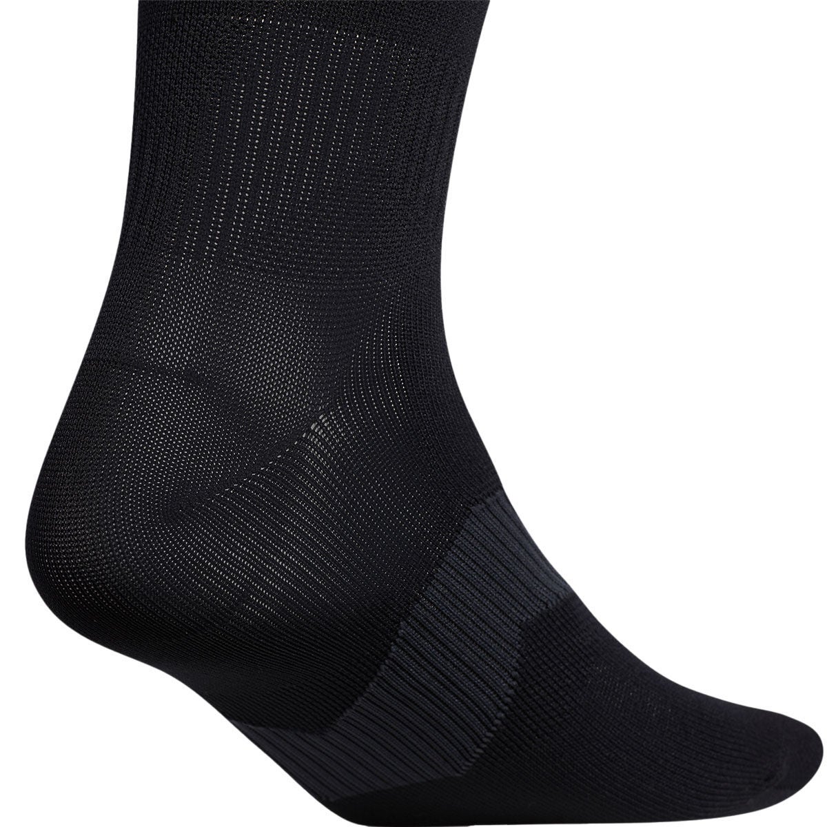 adidas Metro 6 OTC Sock