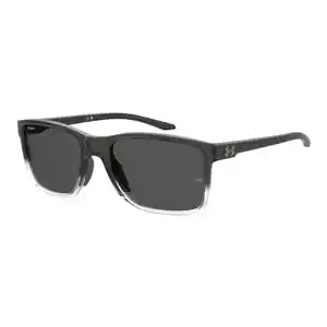 <div style="text-align: center;"><b style="background-color: rgba(0, 0, 0, 0);">Sunglasses</b></div>