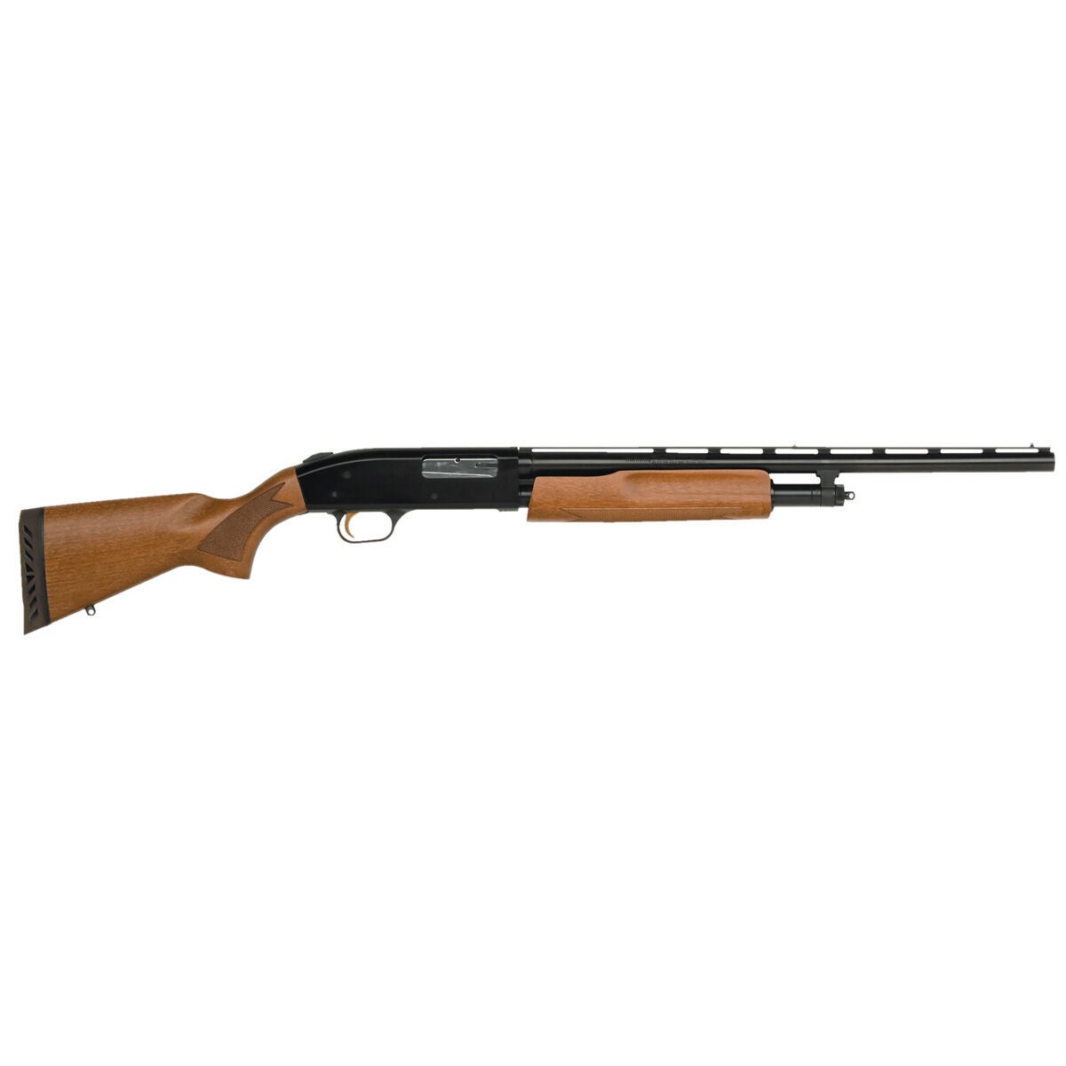 Mossberg 505 20 Ga Shotgun