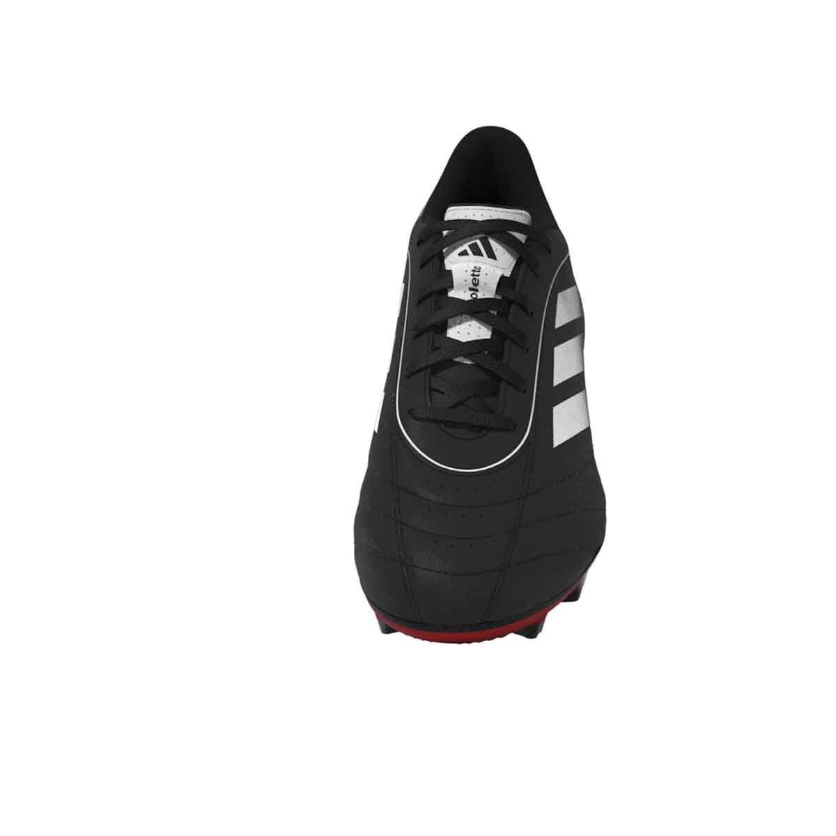 adidas Goletto Men's Soccer Cleats