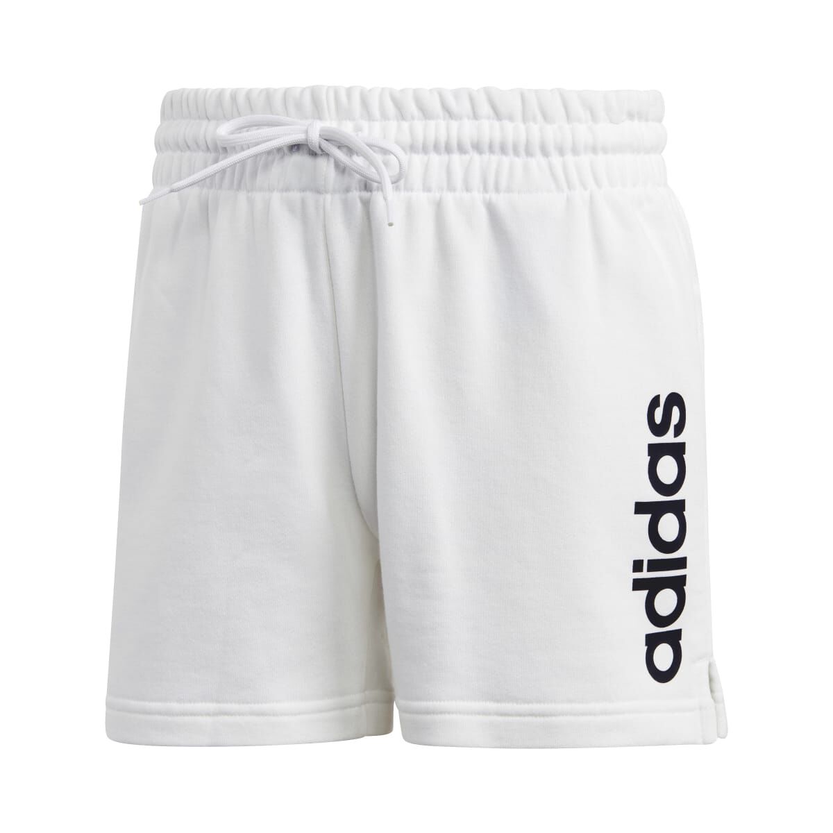 adidas Women's French Terry Shorts