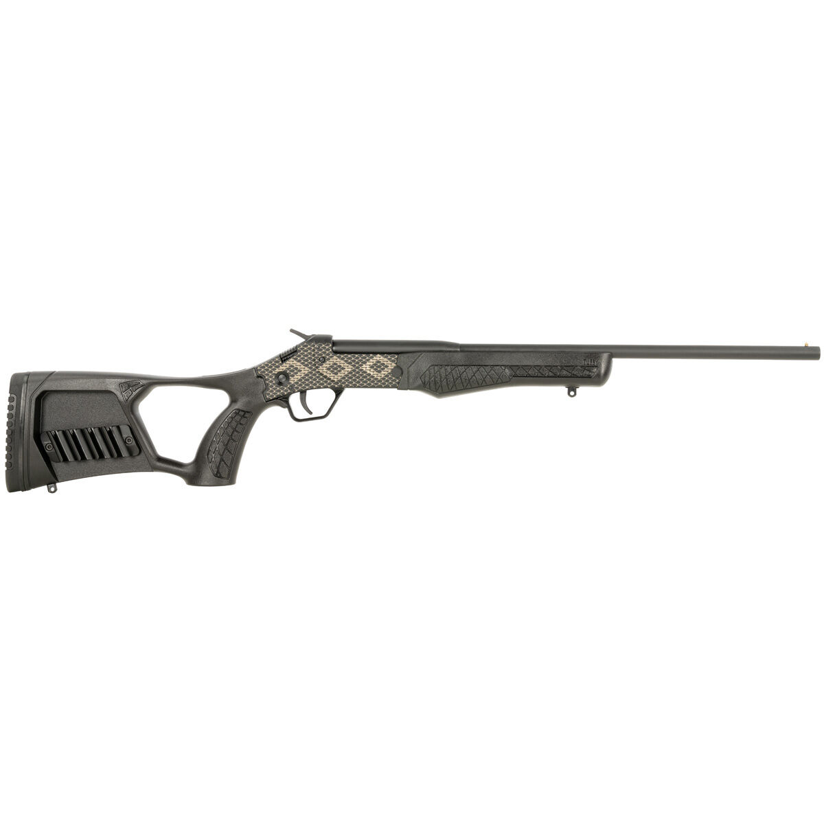 Rossi POLY TUFFY 410 18 YTH SNAKESKIN Shotgun