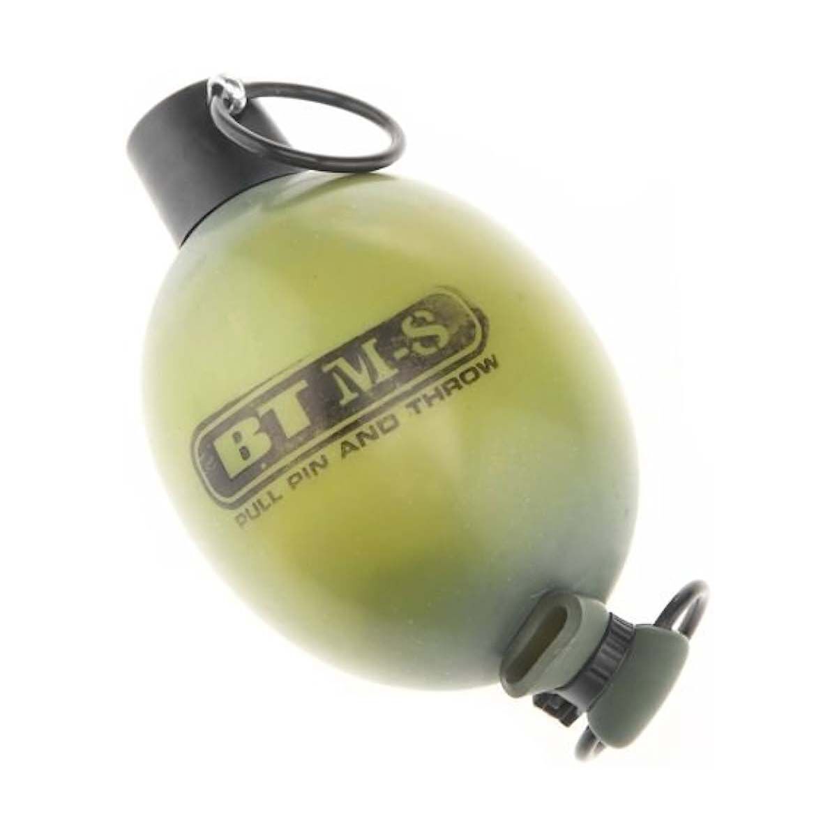 Empire BT DFender Paintball Marker Black – [Paintball Shop] Paintball