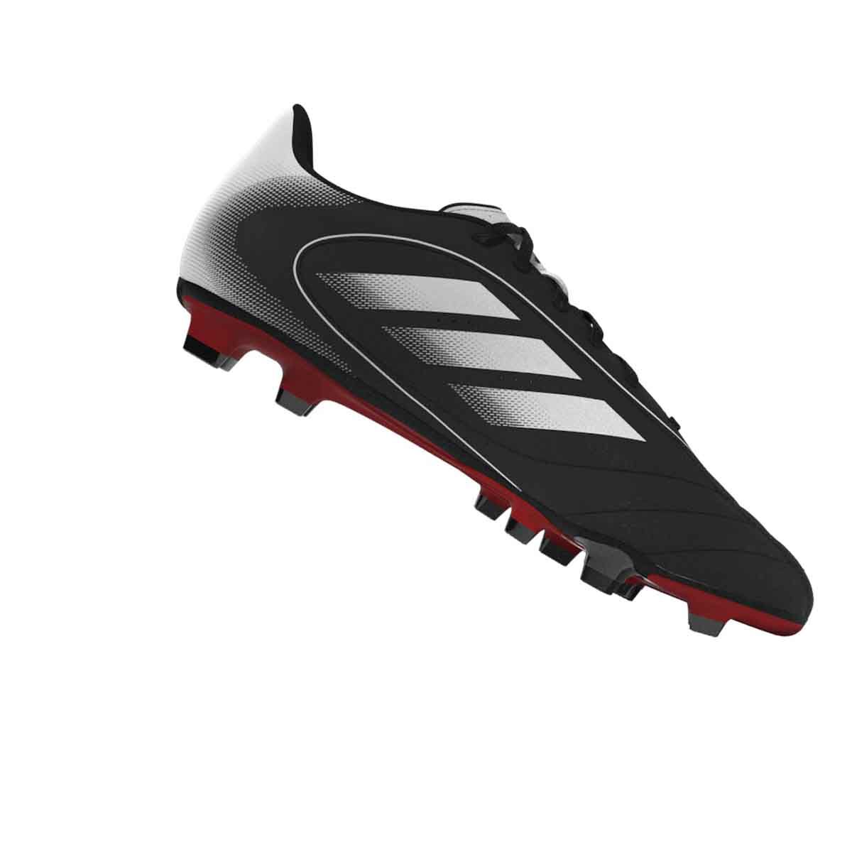 adidas Goletto Men's Soccer Cleats
