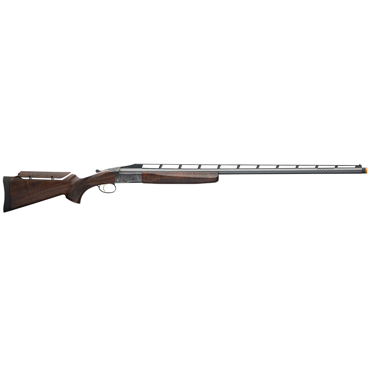 Browning BT-99 Plus 12 Ga with 34" Shotgun