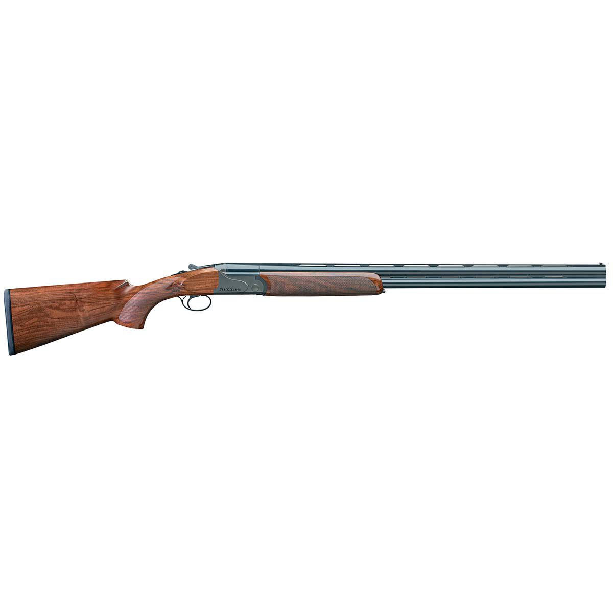 Rizzini Usa 2603-12 BR110 Sport O/U 12GA Shotgun
