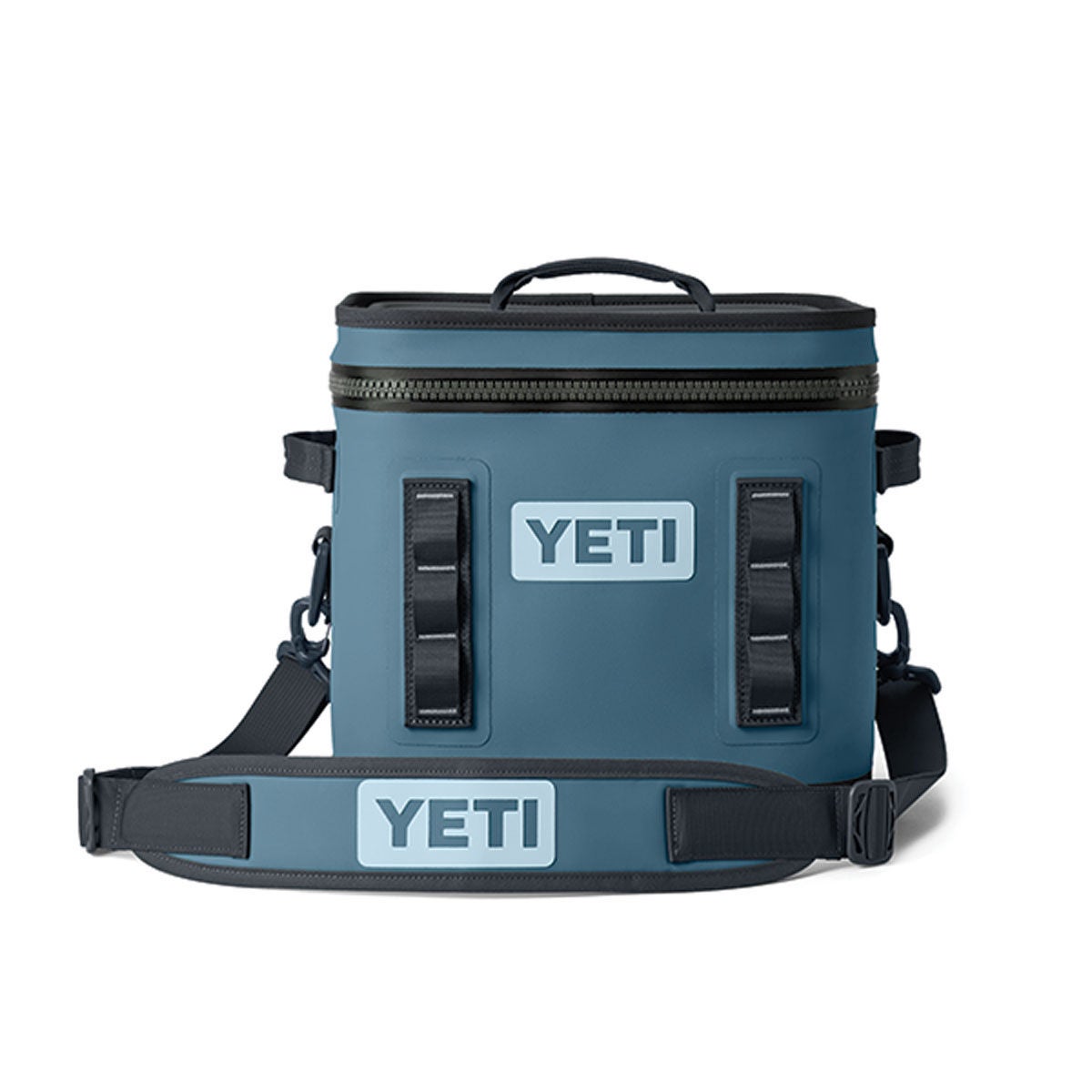 YETI Hopper Flip 12 Cooler
