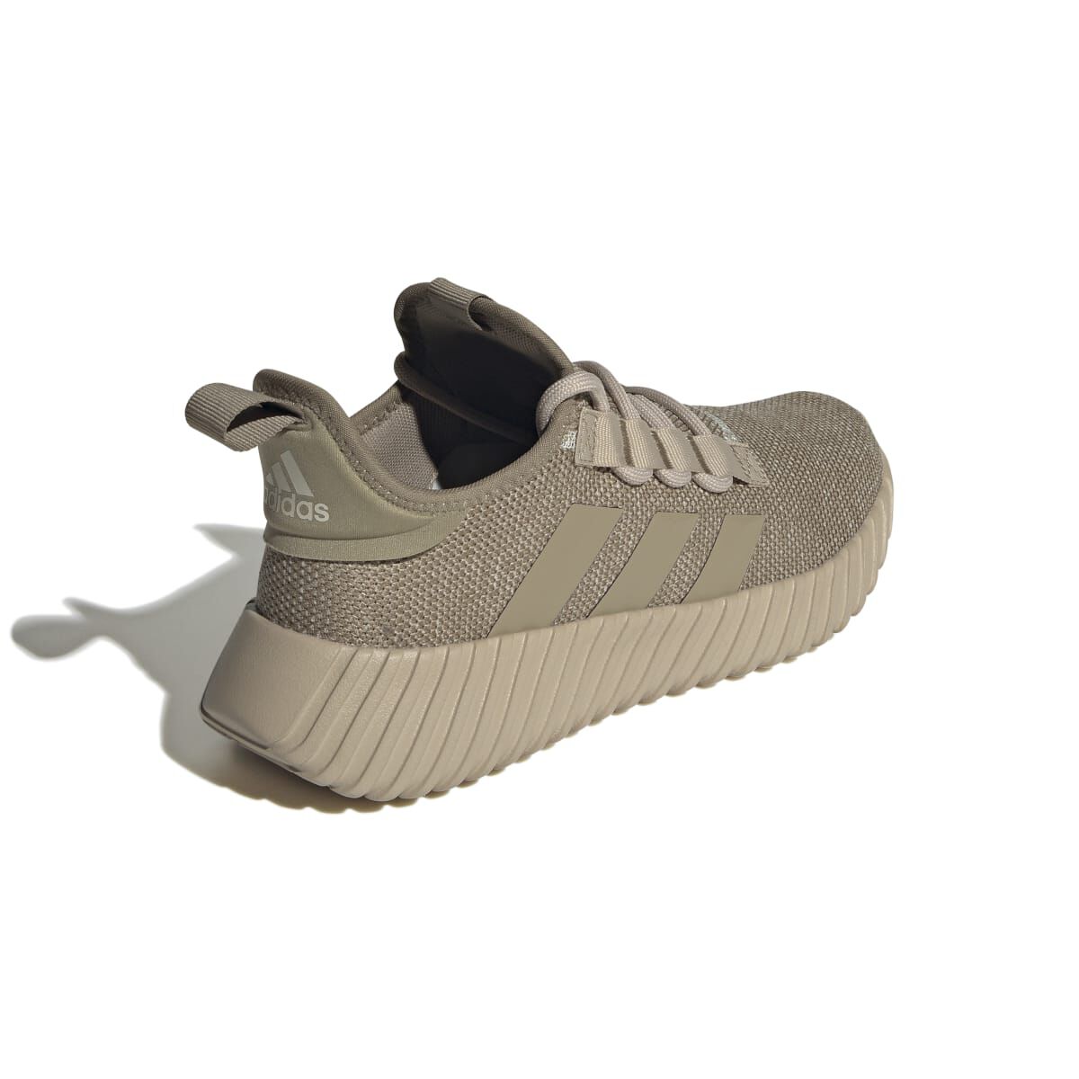 adidas Unisex Kaptir 3.0 Shoes