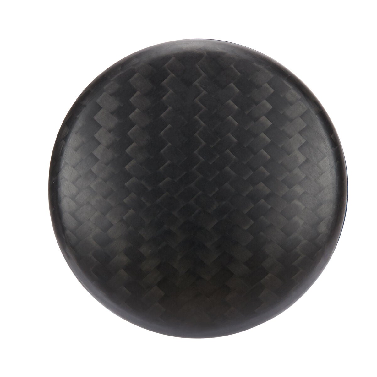 Axe STRATO (-10) USA Youth Bat