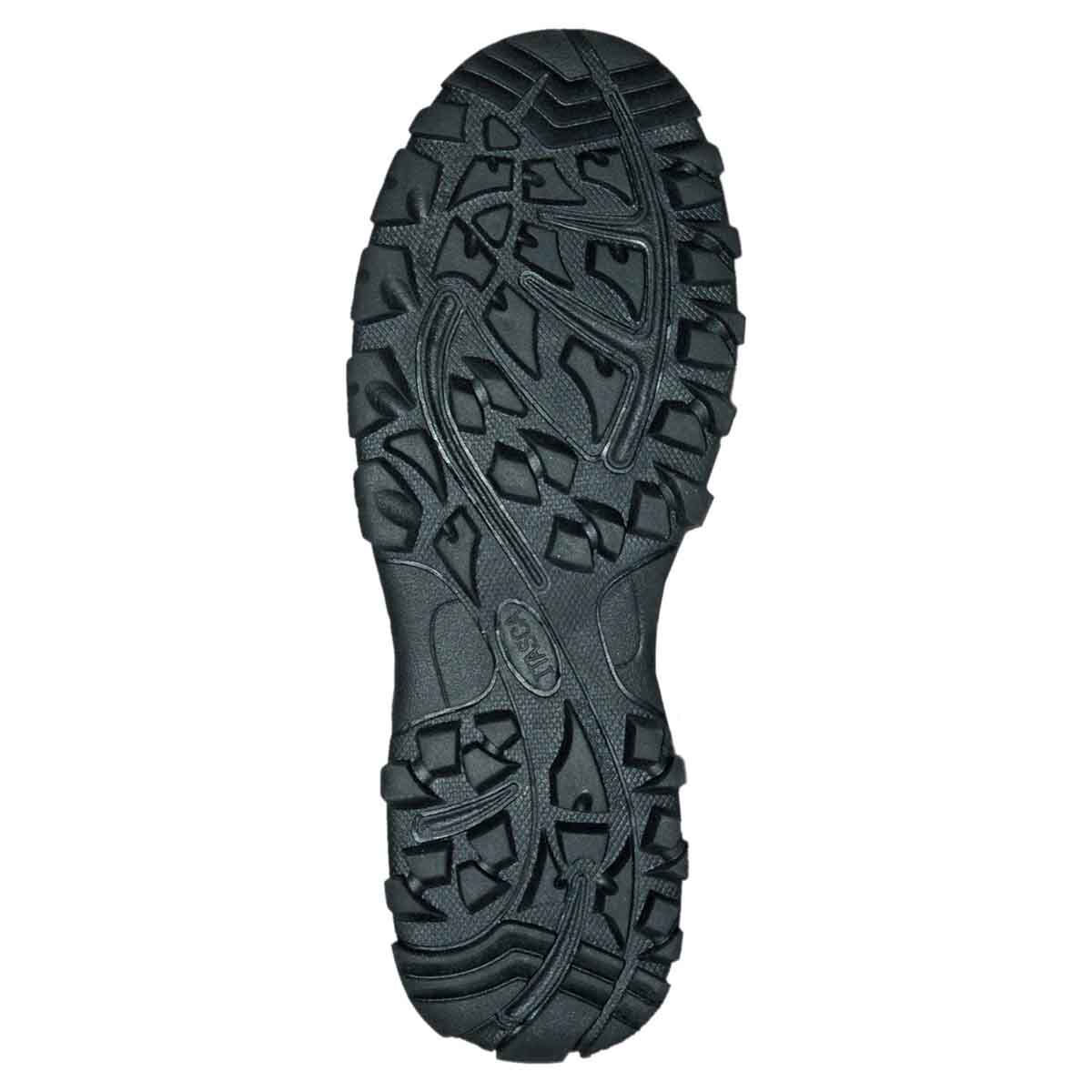 Itasca Women's Big Buck 800 Hunting Boots