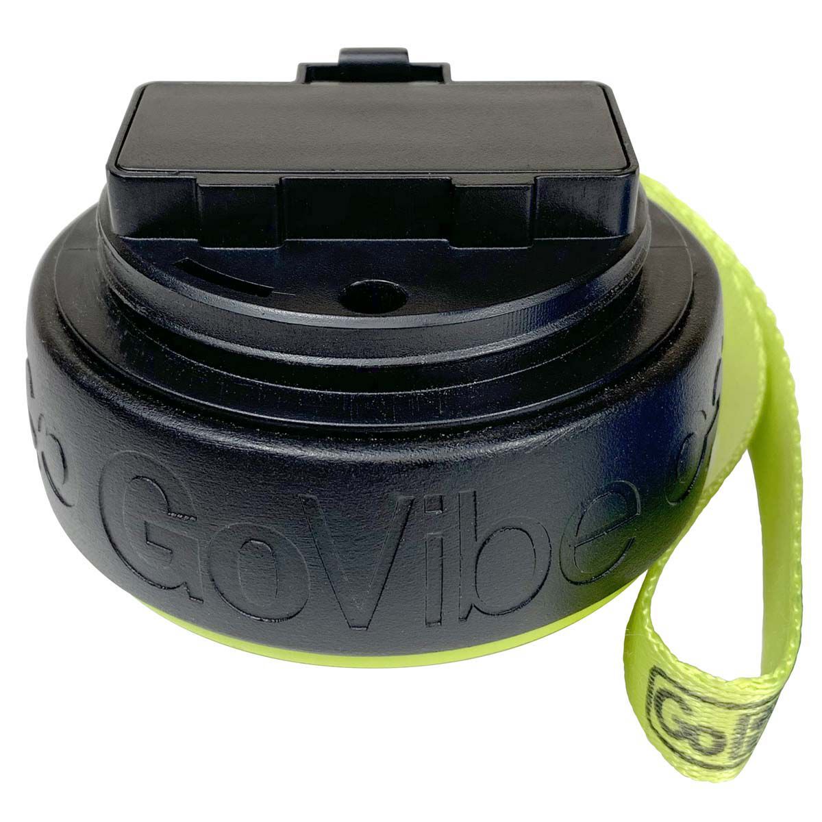 Go Fit Vibrating Massage Roller