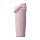 Pink/White