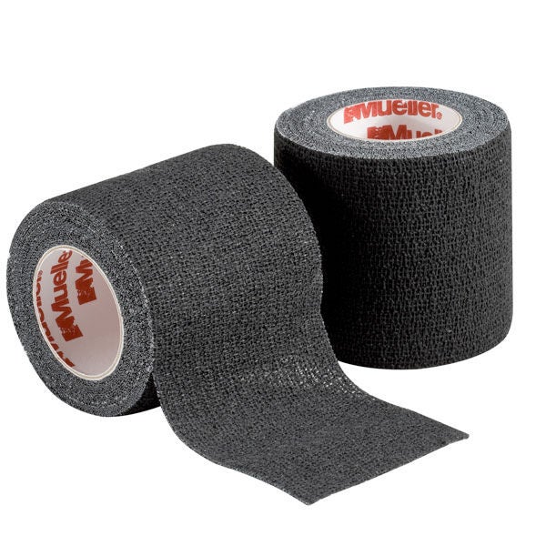 Mueller 2" Sport Wrap