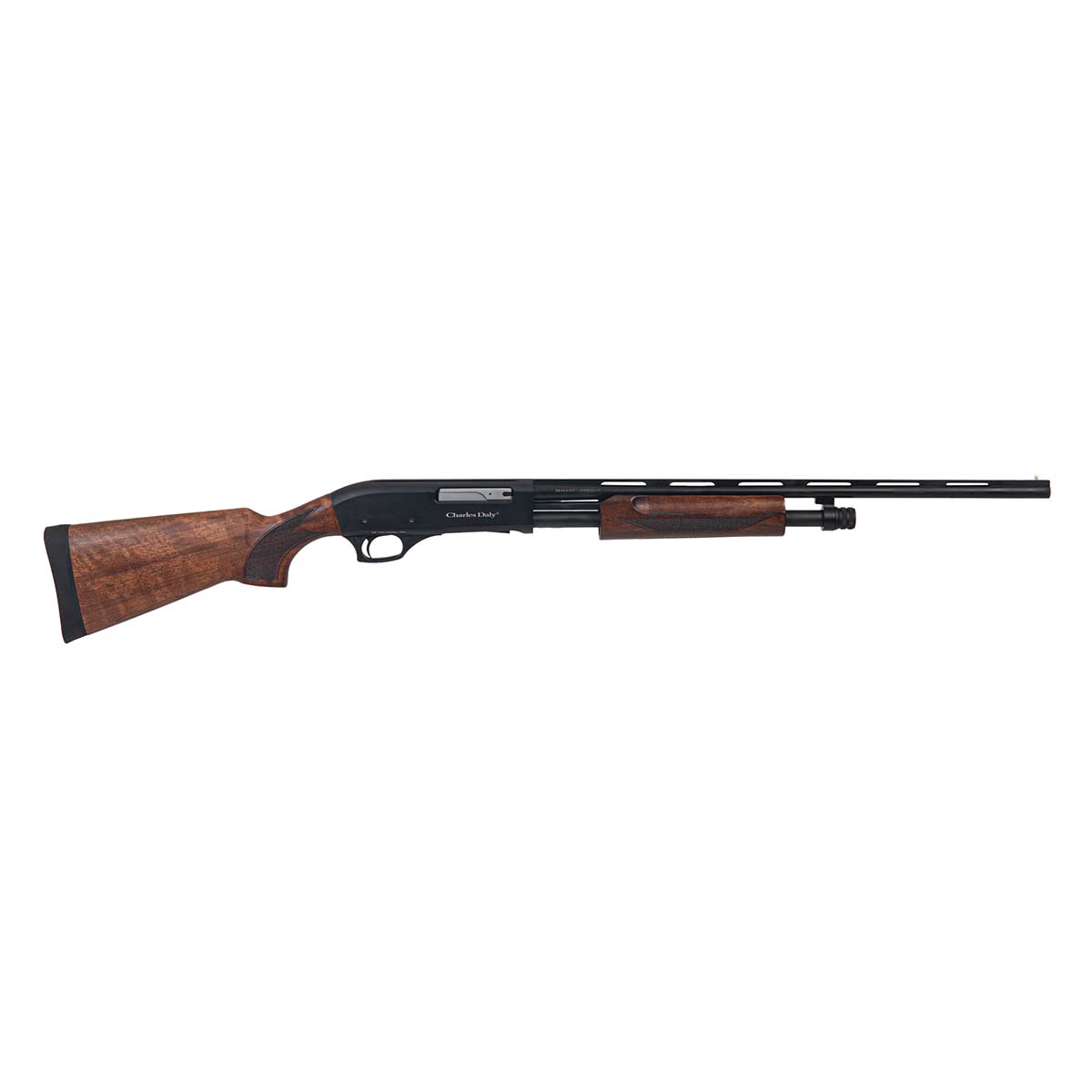 Chiappa 301 Field Compact 410 Gauge Pump 4+1 22" Shotgun