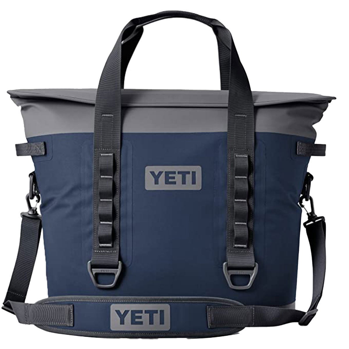 YETI Hopper M30 2.0 Cooler