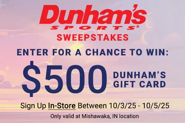 MishawakaIN-Sweeps_100325