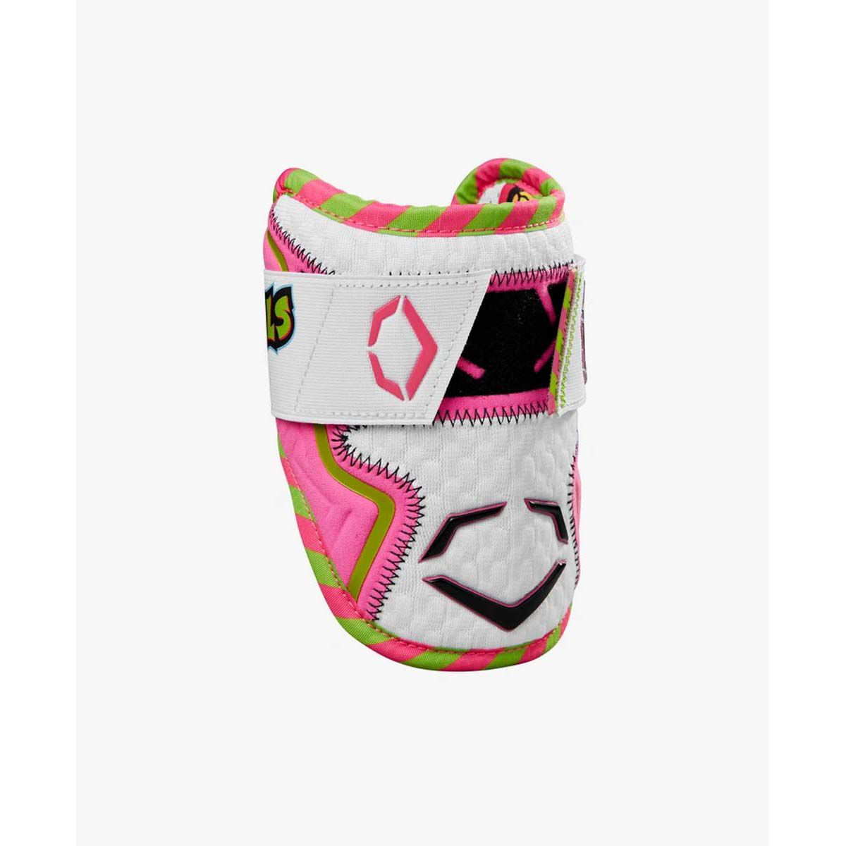 Evoshield X-SRZ Party Animals Elbow Guard