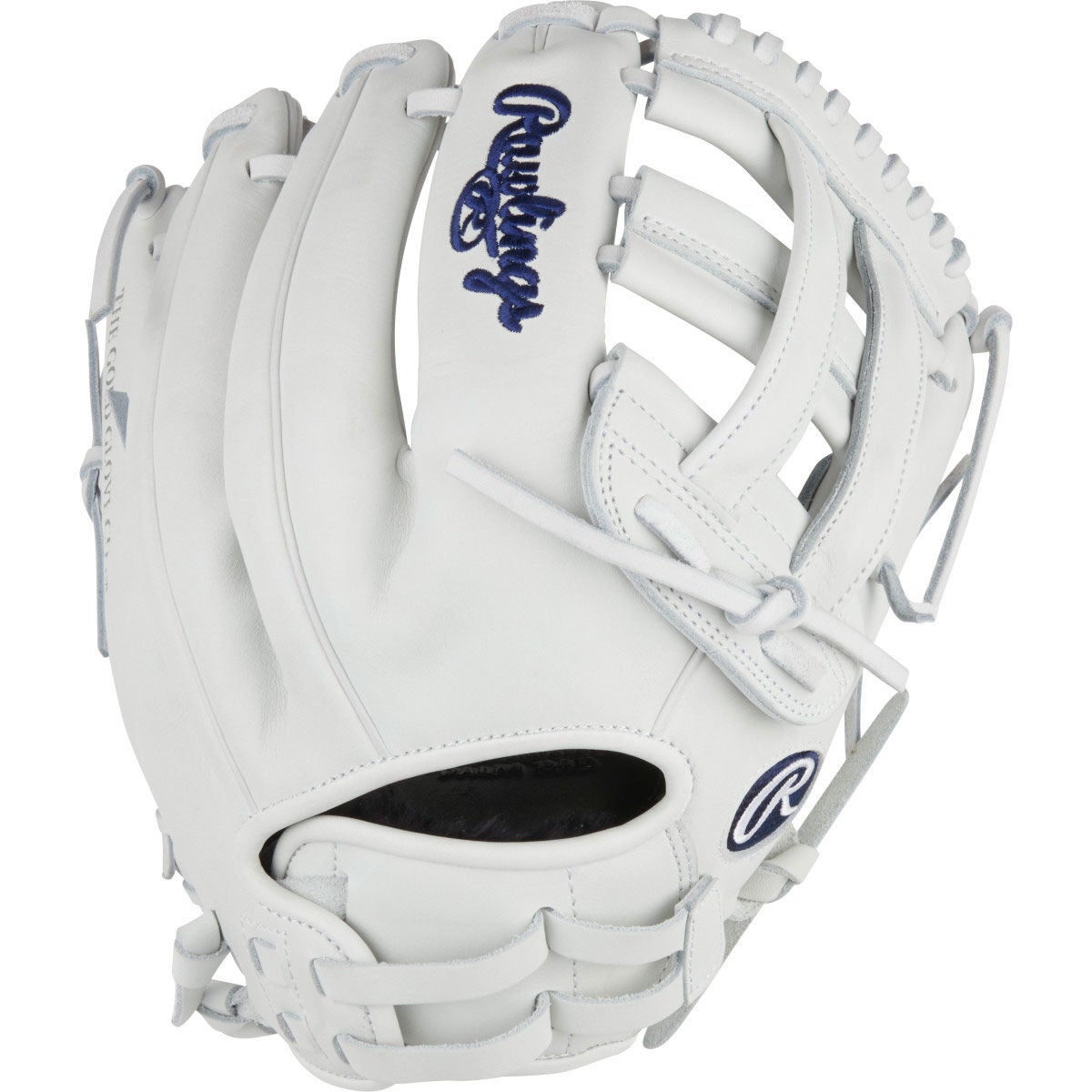 Rawlings 12.25" Liberty Advanced Fastpitch Glove