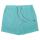 Lt Green,Mint,Fern,Seafom