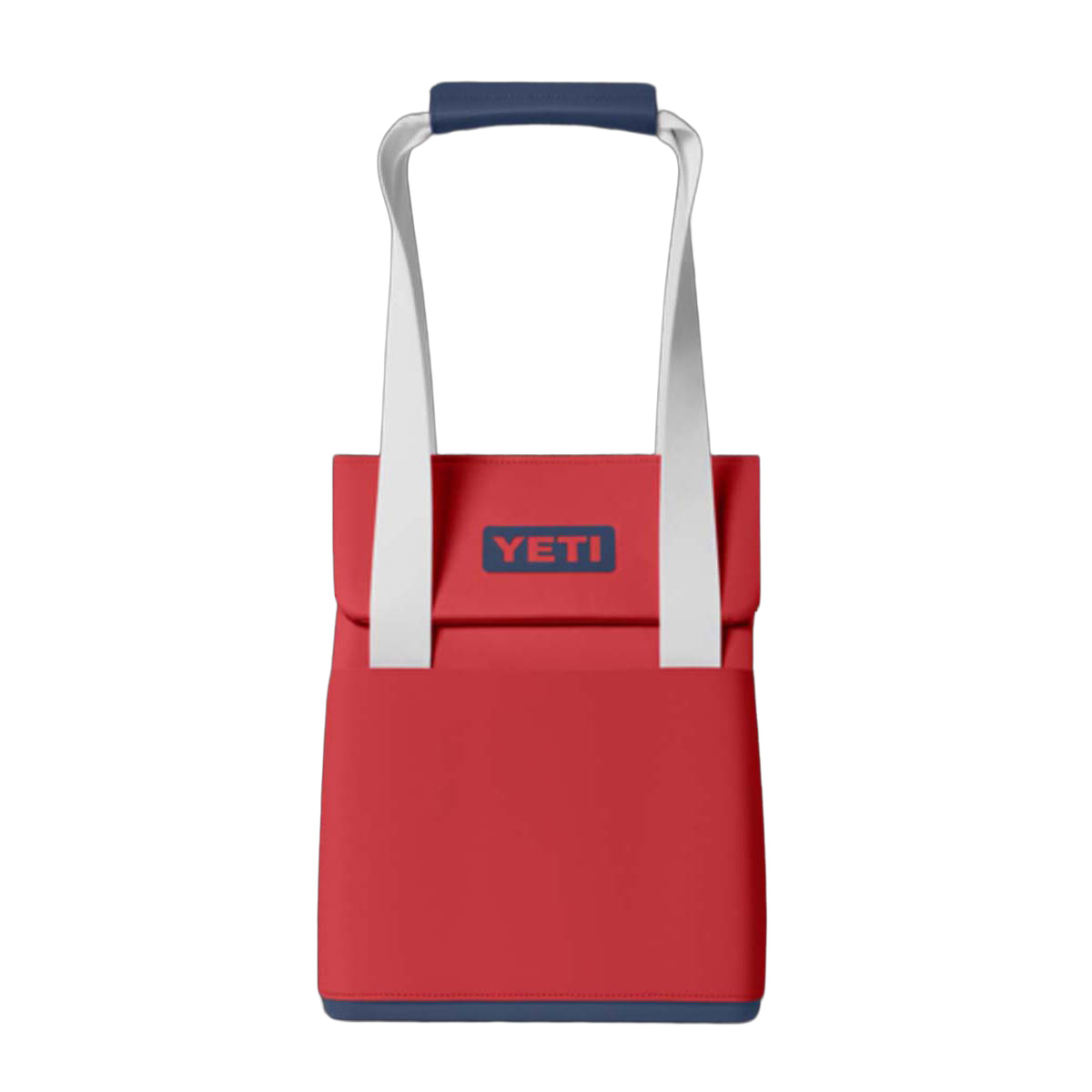 yeti bag on sale Hopper M20 Backpack Soft Cooler JAXOutdoorGearFarmandRanch opening design facilitates quick access Mack Yeti 125th Anniversary Camino