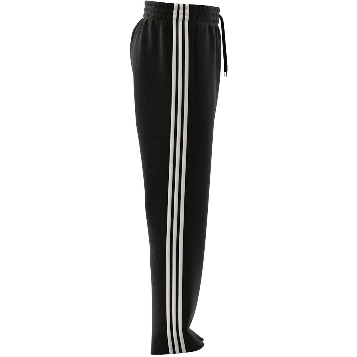 adidas Men's 3 Stripe Logo Pant