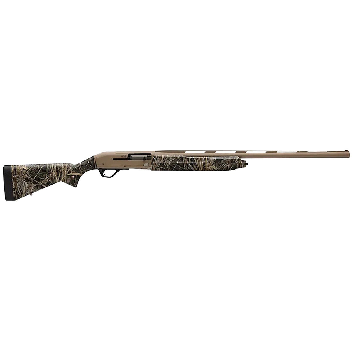 Winchester Guns SX4 HBRD HNTR 12-3.5 28+3 Shotgun