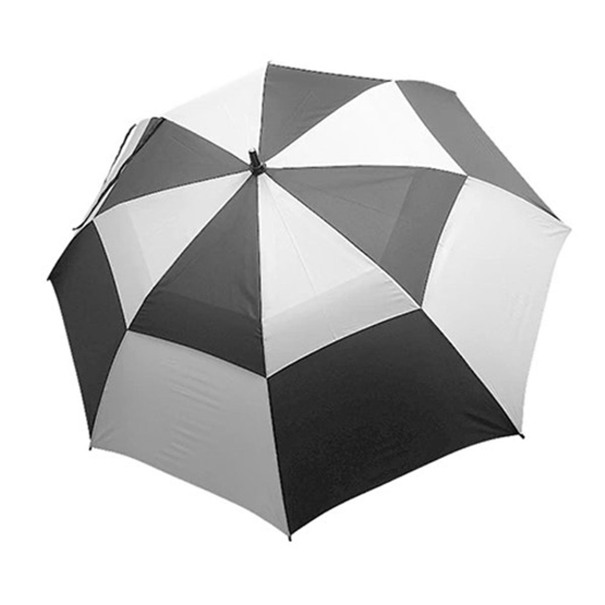 Jp Lann Double Canopy Umbrella