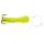 Chartreuse