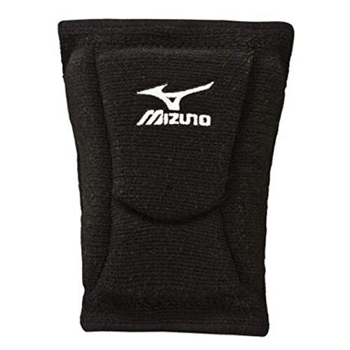 Mizuno LR6 Volleyball Kneepad