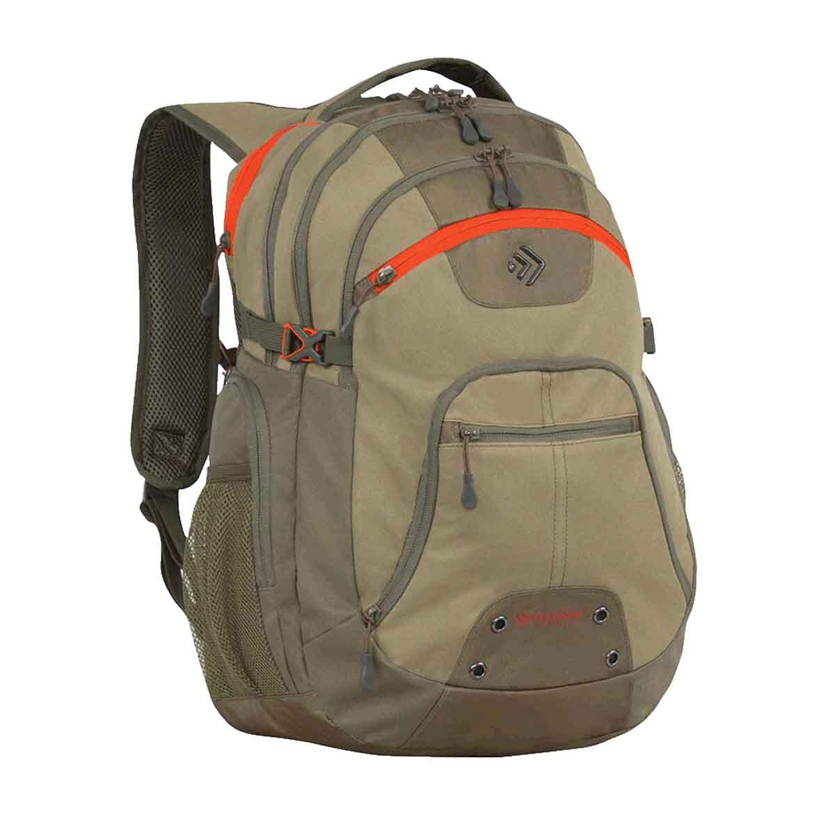 Outdoor Products Module Backpack