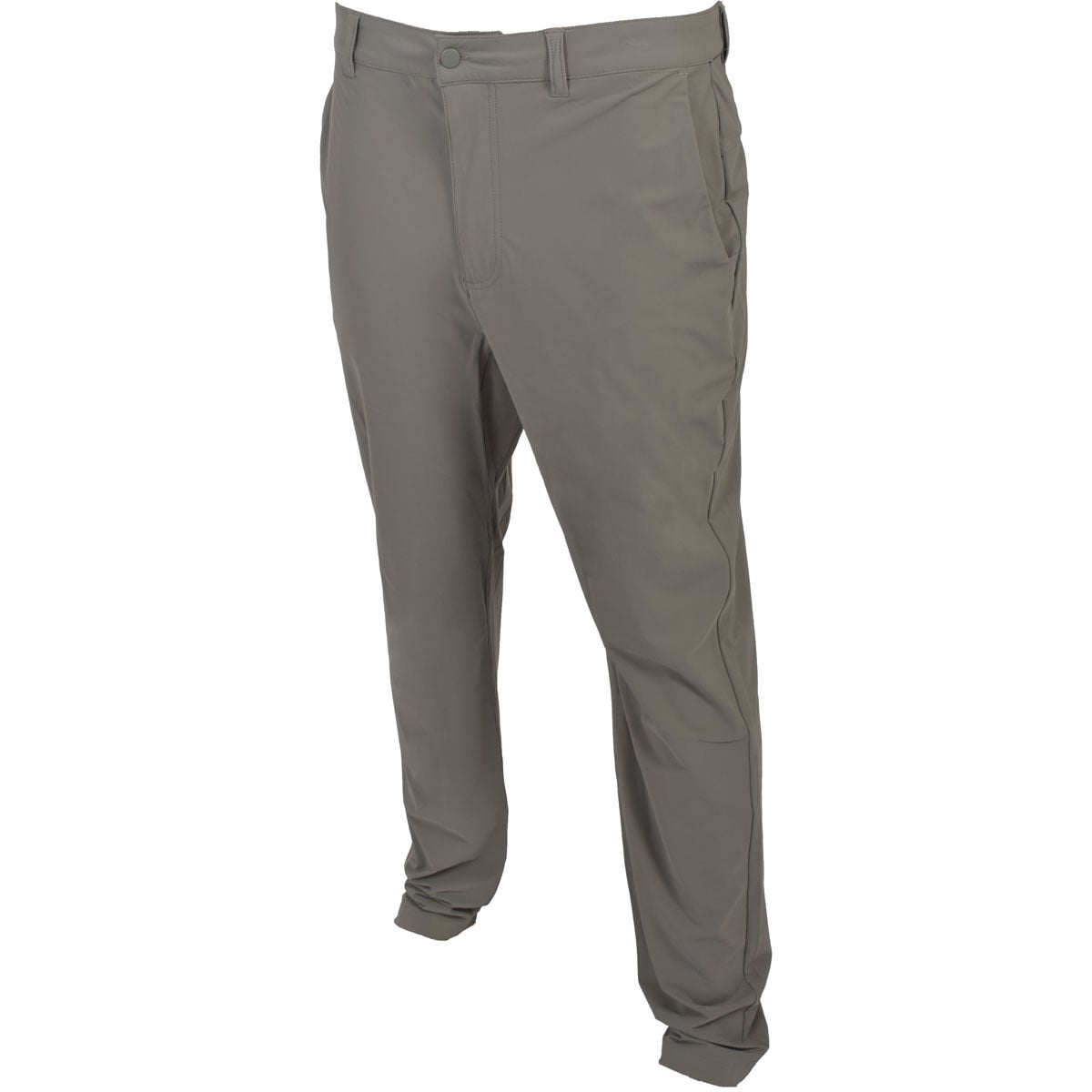 Bkidon Rifge Bison Ridge Men's Warp Yellowstone 32