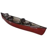 <div style="text-align: center;"><b style="background-color: rgba(0, 0, 0, 0);">Canoes</b></div>
