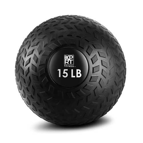 0706116071035-slam-ball-15lb.