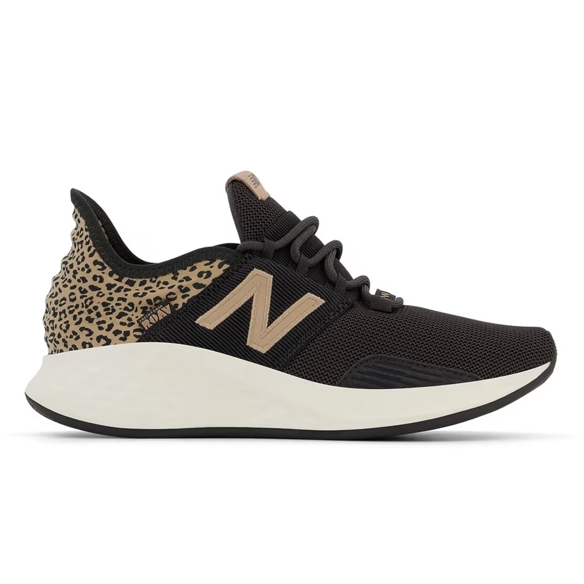 New Balance Women's ROAV Running Shoes