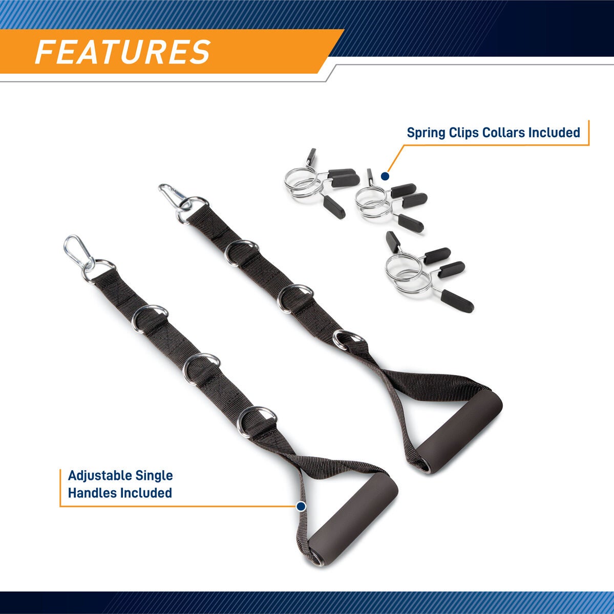 Marcy SM-4903 CAGE W/ BENCH