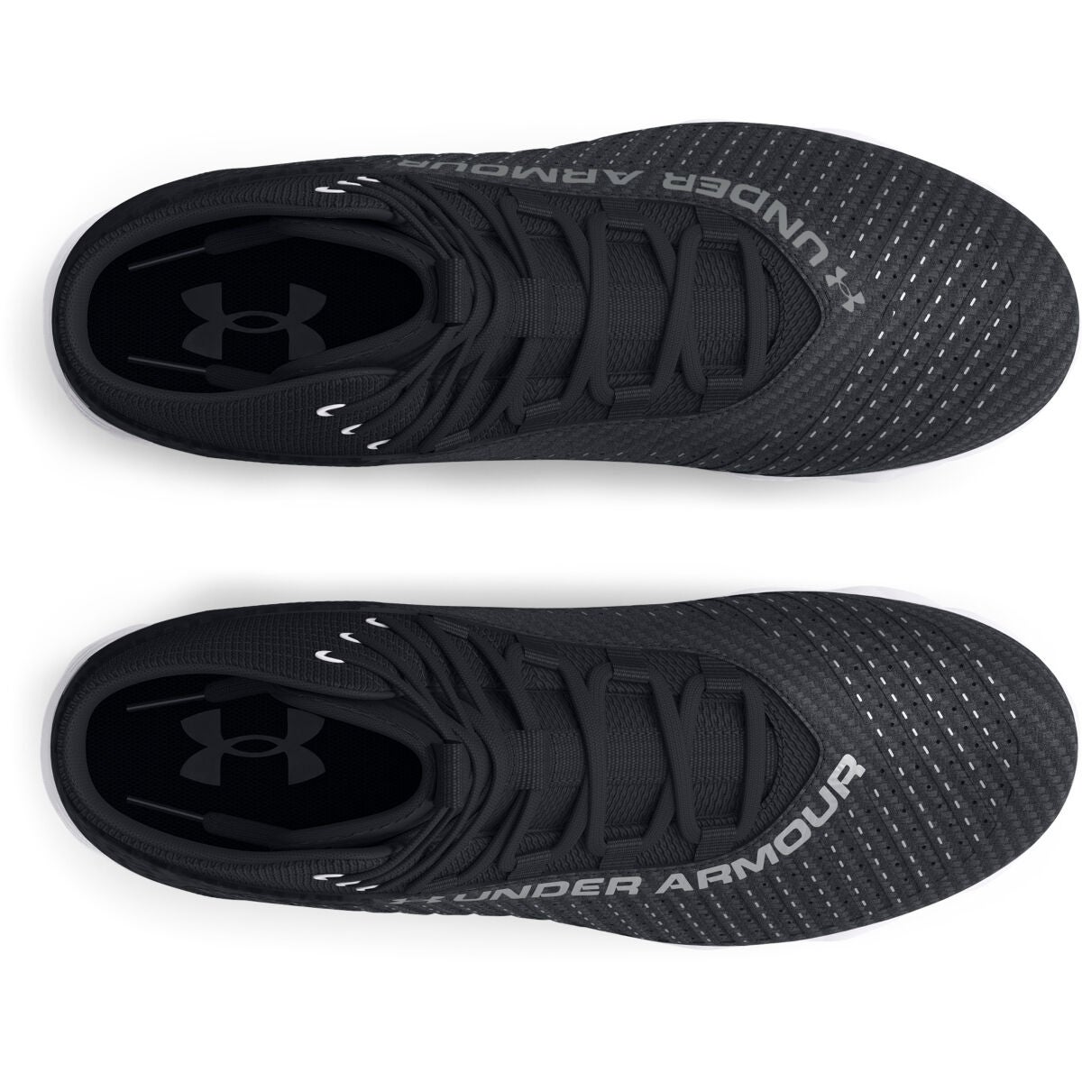 Under Armour Men's Highlight 2 RM Football Cleats