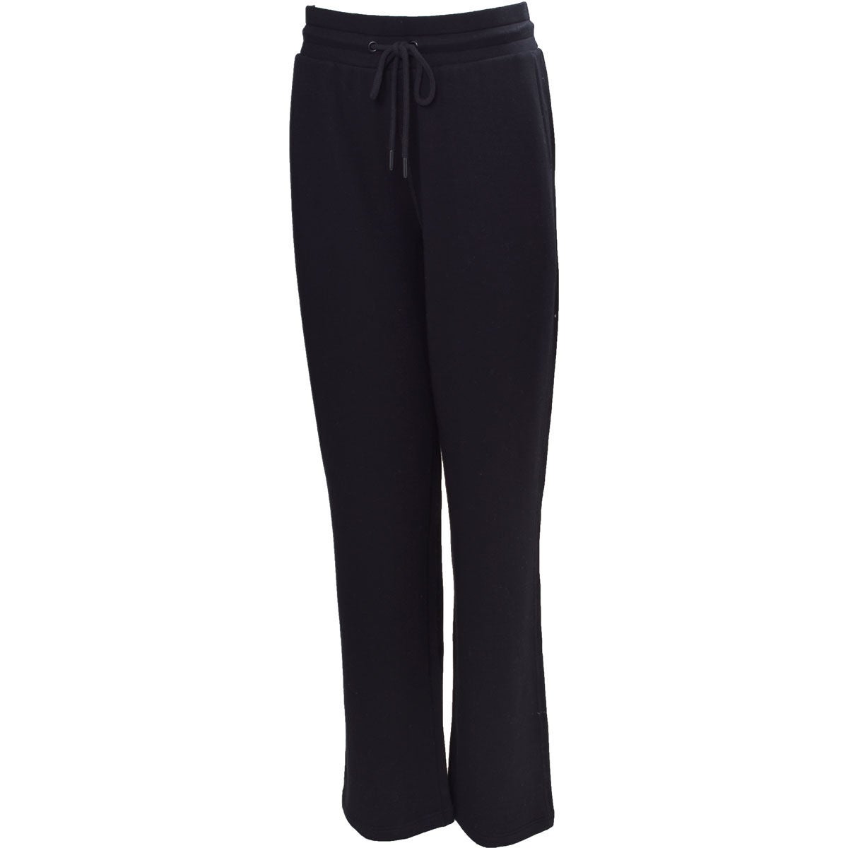 90 Degree Women's Straight Leg Pants
