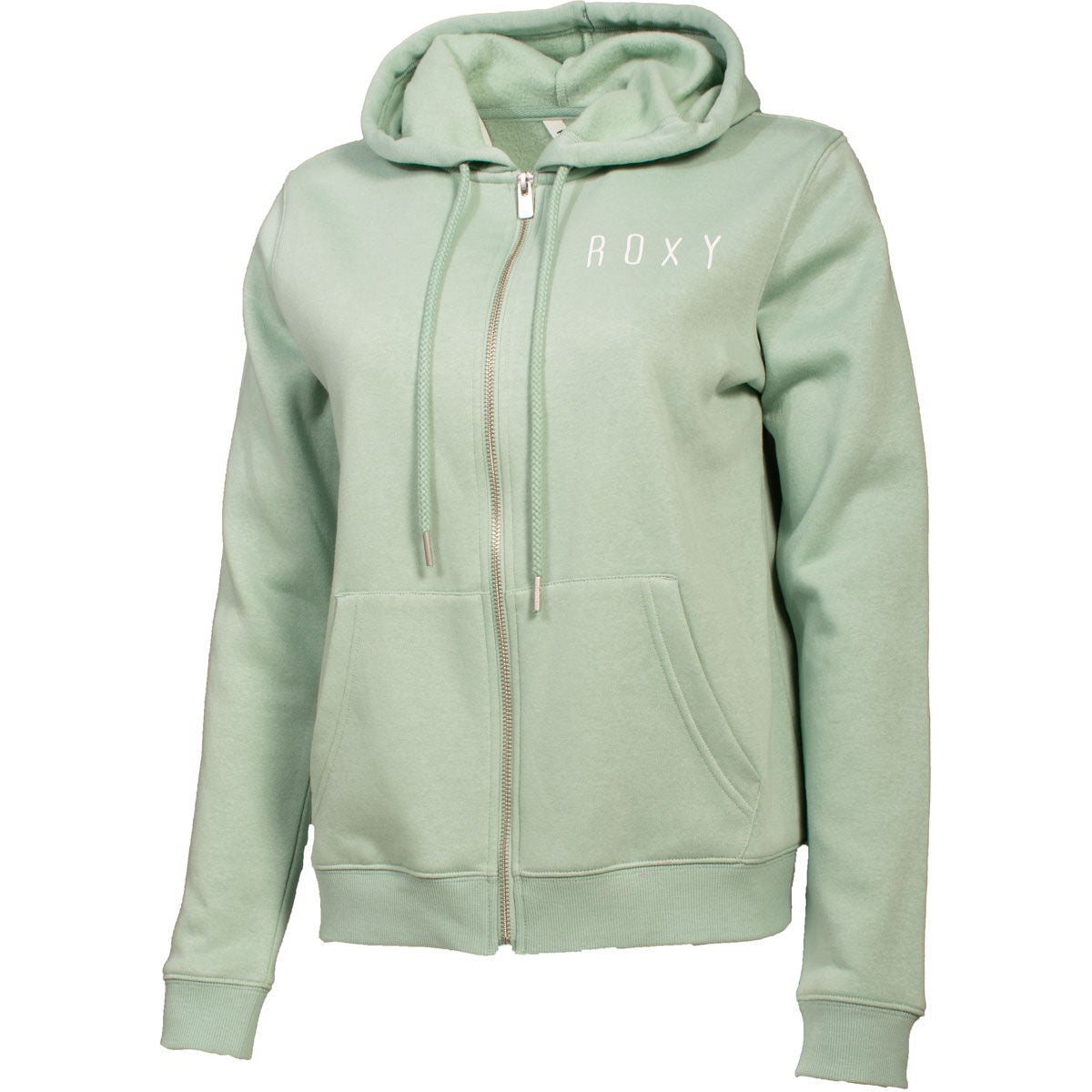 Roxy Women's Zip-up Hoodie