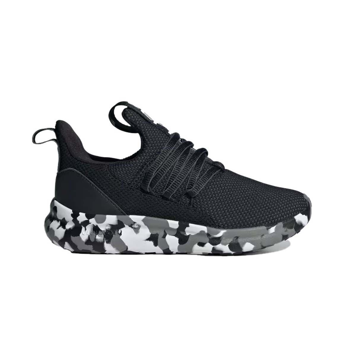 adidas Youth Lite Racer Adapt 7.0 Shoes