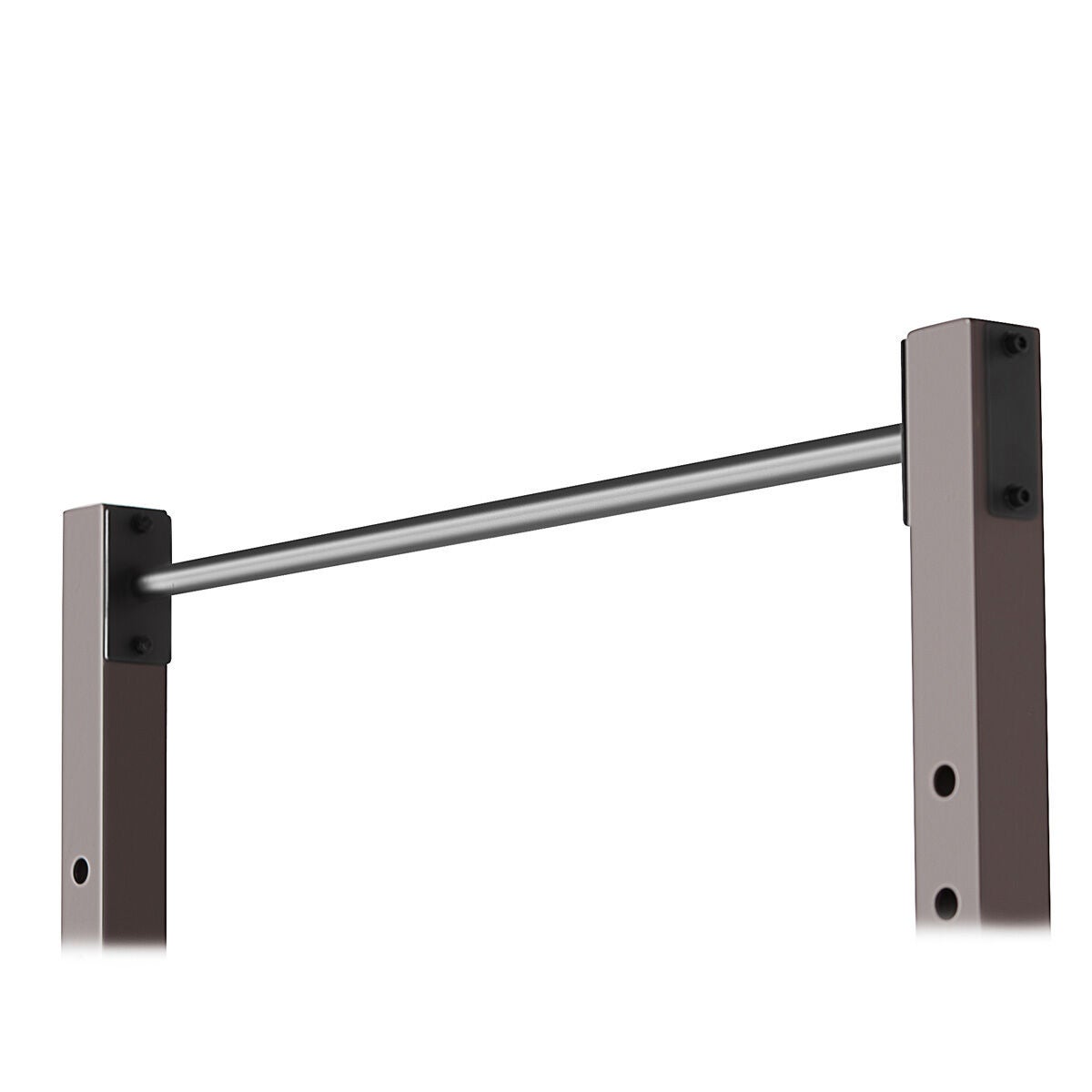 Marcy STB-98010 Utility Trainer