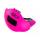 Neon Pink