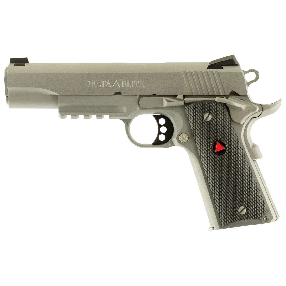 Colt 1911 Delta Elite 10mm RG Handgun