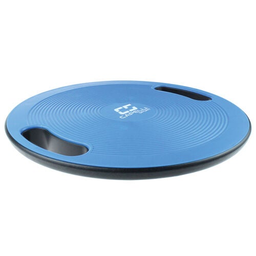 Capelli Sport Balance Board