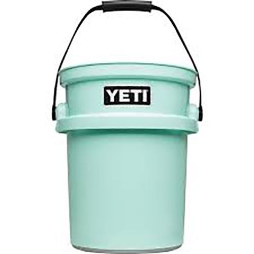YETI Loadout Bucket